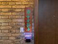 xianting-calligraphy-hotel
