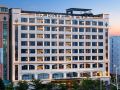 mei-hao-li-zhi-hotel-shenzhen-airport-bihaiwan