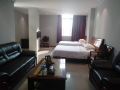 chaorenfang-apartment