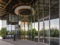 sofitel-hangzhou-yingguan