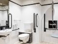 ac-hotel-by-marriott-manchester-salford-quays