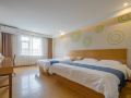 huayi-select-hotel-weihai-high-speed-railway-railway-station-bus-station