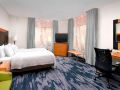 fairfield-inn-and-suites-by-marriott-miami-airport-south