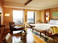 intercontinental-hotel-osaka-an-ihg-hotel