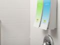 home2-suites-by-hilton-baltimore-downtown