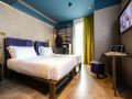 hd8-hotel-milano