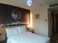 muse-x-hotel