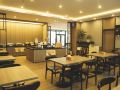 hanting-hotel-yantai-muping-zhenhua-shopping-center