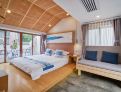 room overview picture