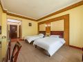 emerging-seaview-hotel-sanya-first-market