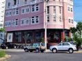 house-land-hotel-2-da-nang