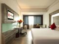 travelodge-batam