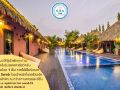 khum-damnoen-resort