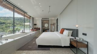 wangting-yuhua-shengjing-homestay-suzhou-branch