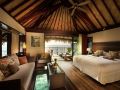 hilton-moorea-lagoon-resort-and-spa