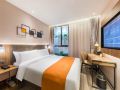 homeinnplus-guangzhou-shangxiajiu-pedestrian-street-yongqingfang