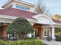 sonesta-atlanta-airport-south