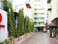 i-residence-hotel-sathorn-sha-extra-plus