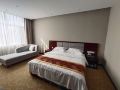 green-energy-hotel