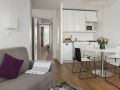 citadines-bastille-marais-paris