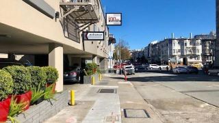 inn-on-broadway