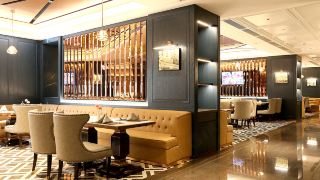 regency-boutique-hotel