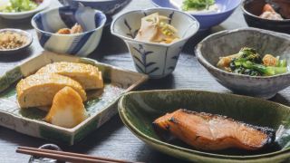 toshiharu-ryokan