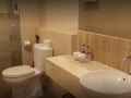 favehotel-pluit-junction