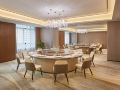 kaiyuan-hotel