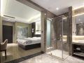 lantingxin-hotel