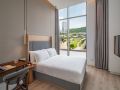 wuyu-hotel-chongqing-liangjiang-xingfu-plaza