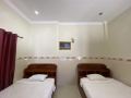 sambath-samnang-guesthouse
