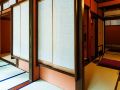 ryokan-ohashi