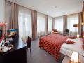 prague-inn
