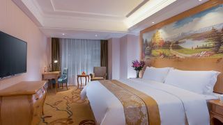 vienna-international-hotel-beijing-wendu-shuicheng-store