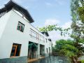 zhushuiju-inn