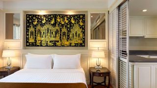 grande-centre-point-hotel-ratchadamri-bangkok-sha-plus-plus-