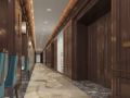 huiyu-huaxin-hotel-hangzhou-south-railway-station