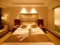 jinfenghui-jinling-hotel