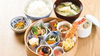 jr-kyushu-hotel-blossom-shinjuku