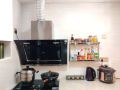guanjin-gaming-homestay