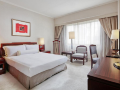 howard-plaza-hotel