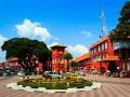 nice-home-stay-bukit-baru
