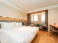 ji-hotel-xi-an-chang-an-university-town