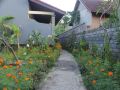 santa-fe-bungalow-amed