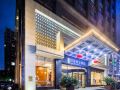 rezen-hotel-fortune-jiaxing