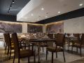 hotel-diego-de-almagro-chillan