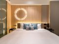 anban-eco-hotel