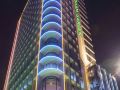 wyndham-garden-hanoi