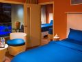 grandblue-resort-and-beachclub